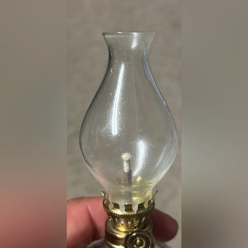 VTG 7